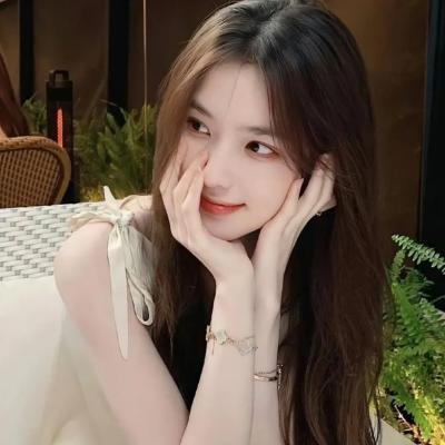 我们歌唱的那一天