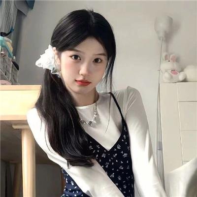 小母牛