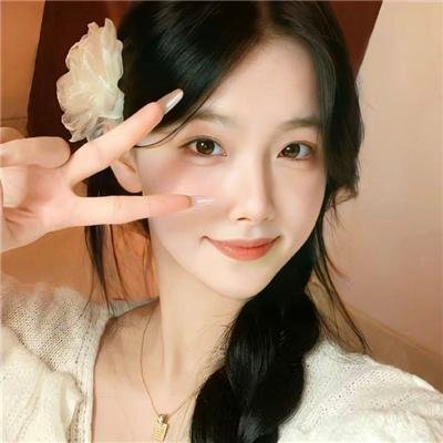 寅次郎的故事 寅次郎红之花