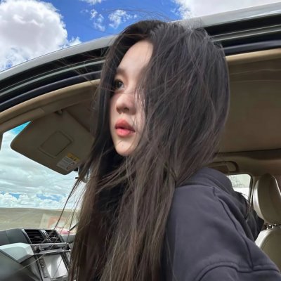我的魔法仙妻
