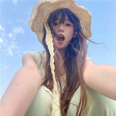 黑气球