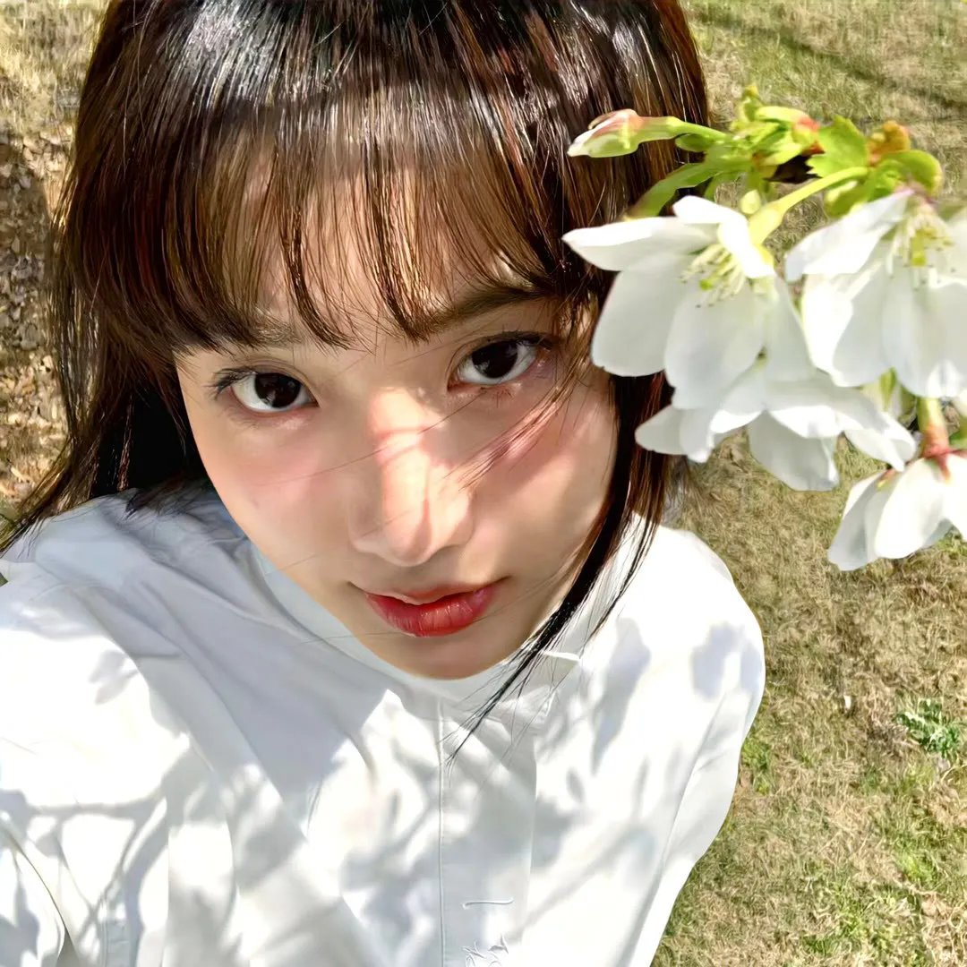 献给灰姑娘的吻