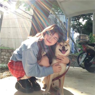 我才不会被女孩子欺负呢 动态漫 第二季