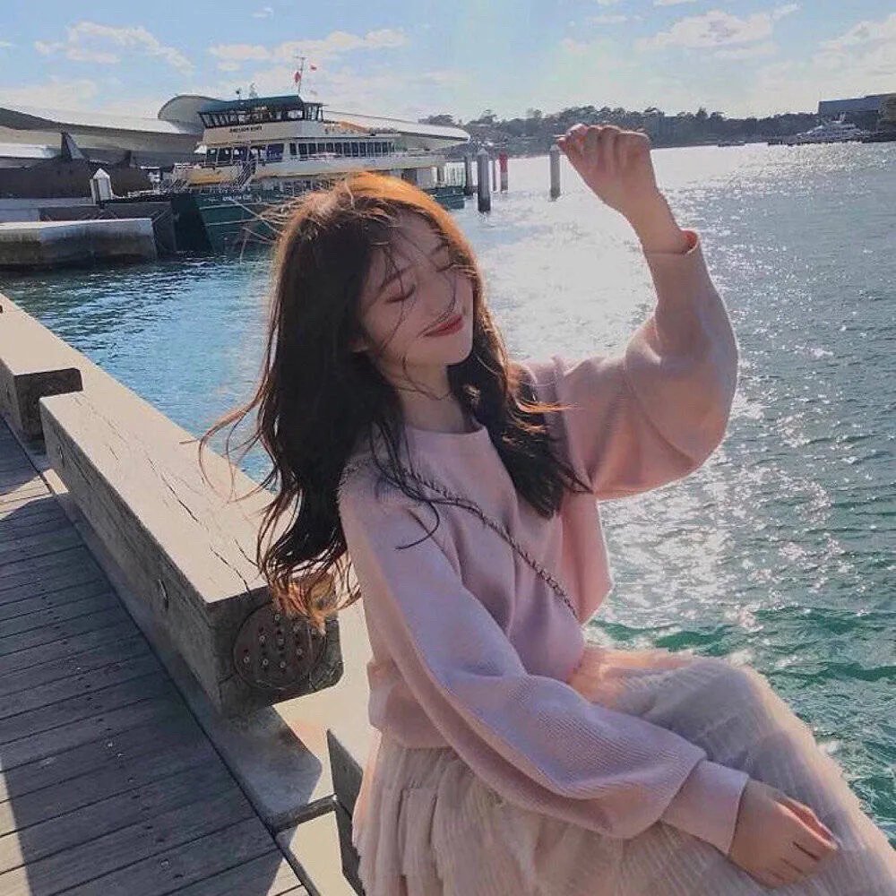 大小姐回归三个哥哥求原谅