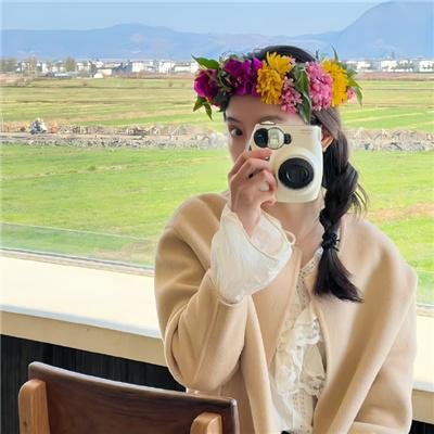 黑月光诱捕计划