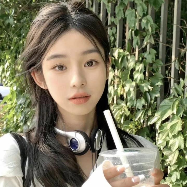 状王宋世杰粤语