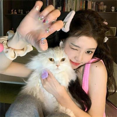 穿书后豪门婆婆竟是我亲妈