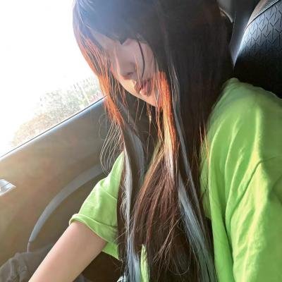 从路人角色开始的探索英雄谭