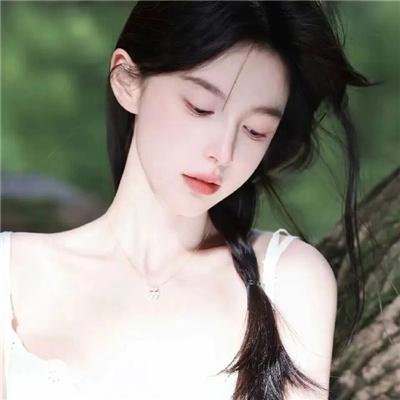 八角街