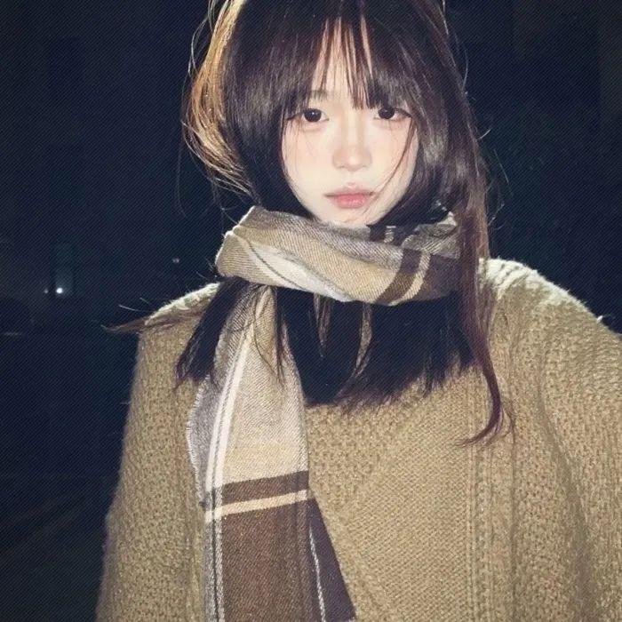 乱世新娘