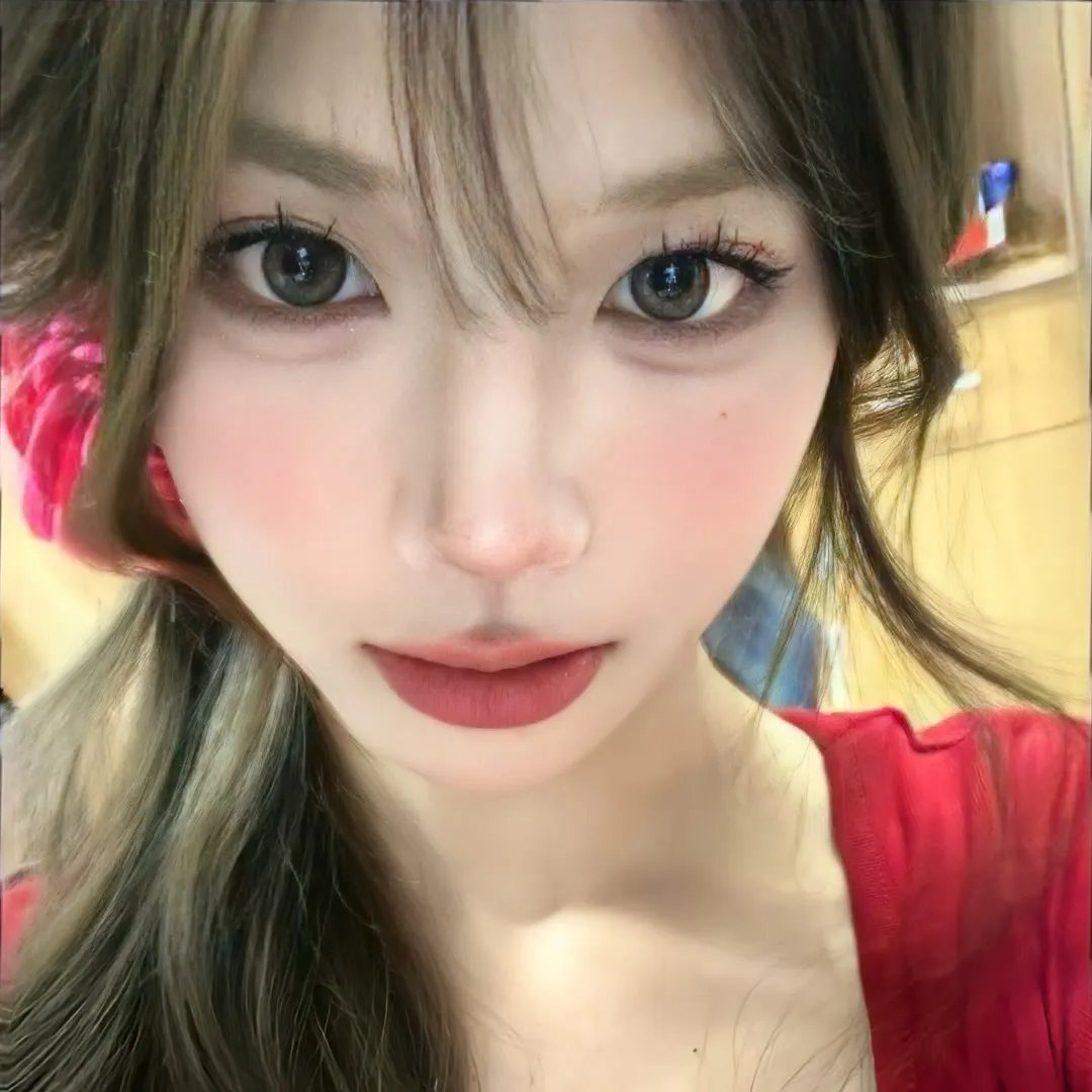 会画少年的天空 少年画室