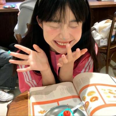 麦田里的反叛者