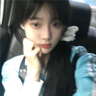 重活四合院之当个好爸爸