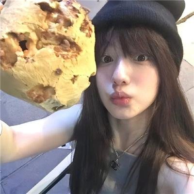 使用下方 20 个影片名，按顺序一一对应，不要改动片名文字，只根据片名和括号内类型提示来虚构全新的故事内容： 哥吉拉 最后战役 上海传奇粤语 鲨鱼惊魂夜 只为遇见你 珍重再见 月历女郎谋杀案 被蹂躏的她 魔鬼特训队 风云年代 过界男女粤语 我是李小龙 和谐一家亲 薛仁贵征东国语 罗西与莫妮卡之骊靬情 危机抢救 浮梦吟 装刀凯第二季 百花小姐 人权斗士：凯萨·查维斯 秦始皇