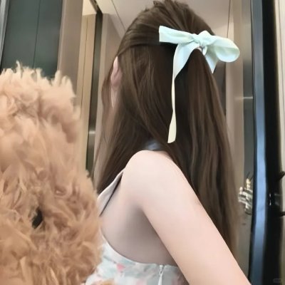 银座的康康舞女郎