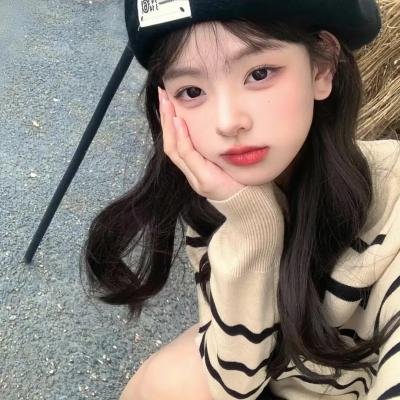 囧爸